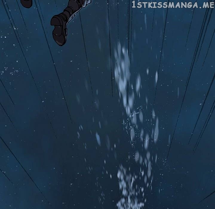 Leviathan, Chapter 146 image 062